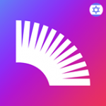 1509226_389604384516678_708480558_n