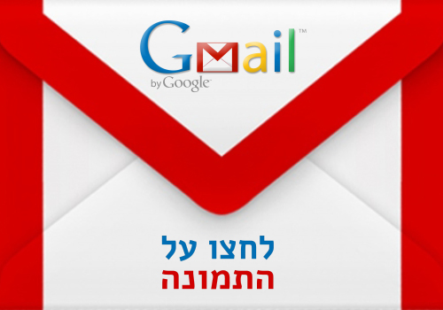 gmail picture