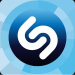 shazam