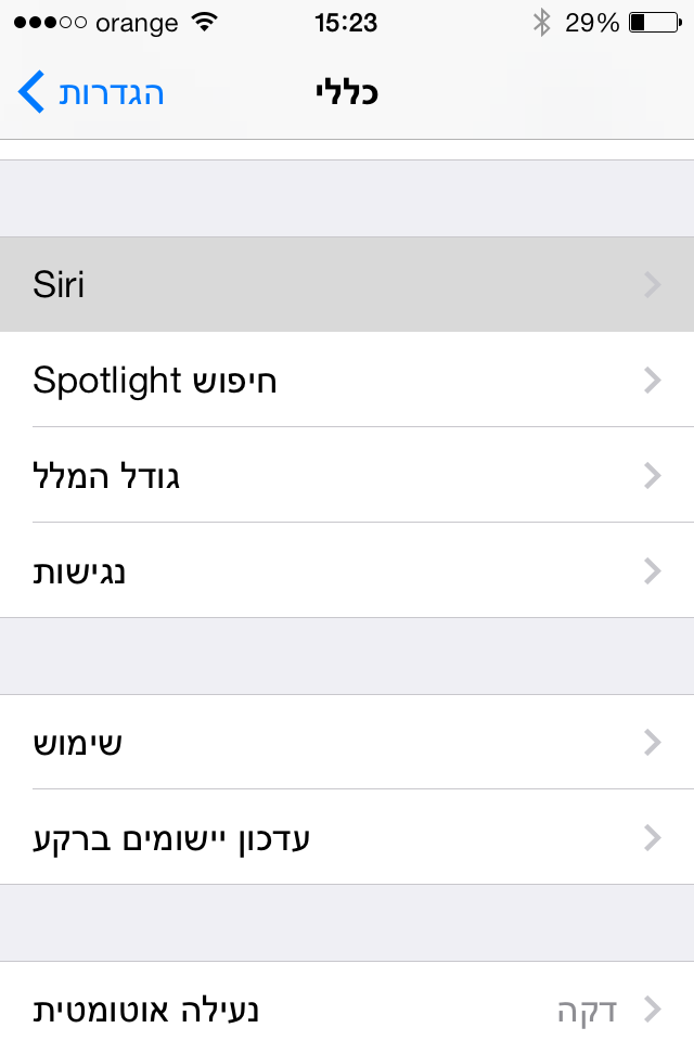 תמונה 1 (1)