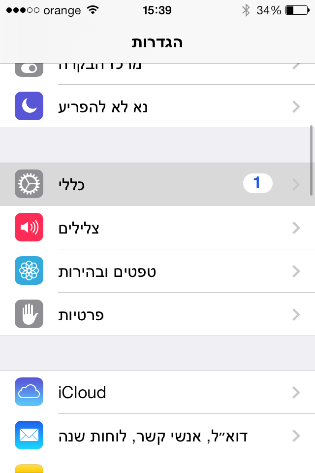 תמונה 1 (1)
