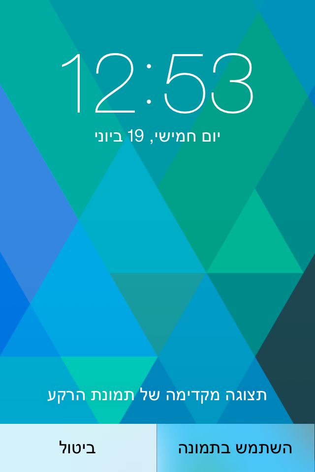 תמונה 1