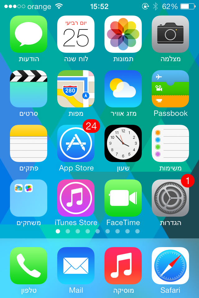 תמונה 1