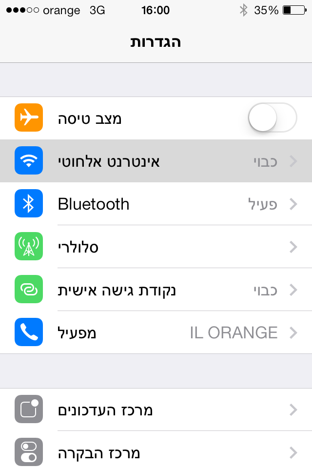 תמונה 1