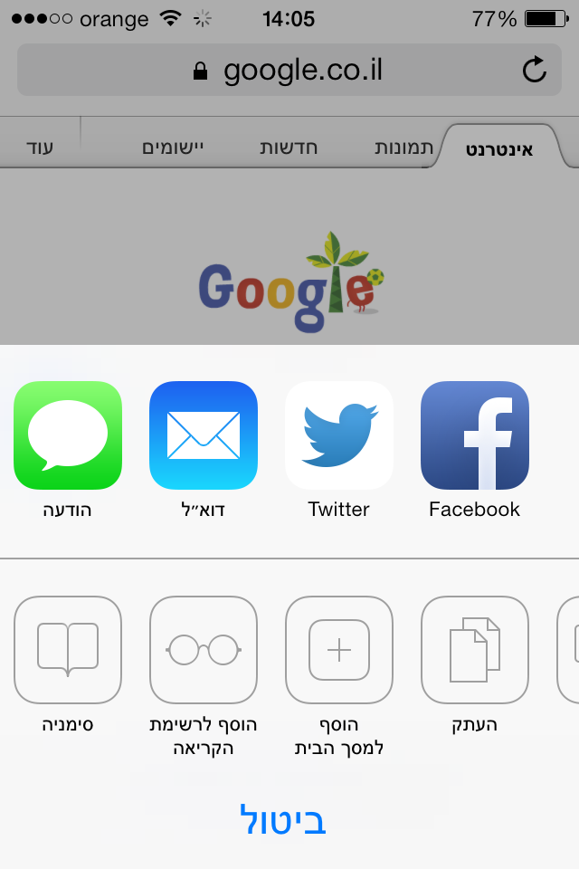 תמונה 1