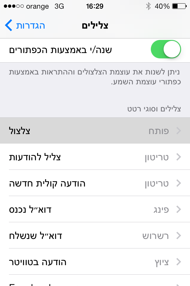 תמונה 2