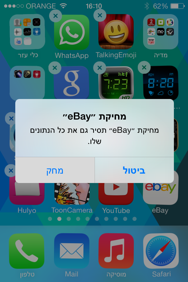 תמונה 2