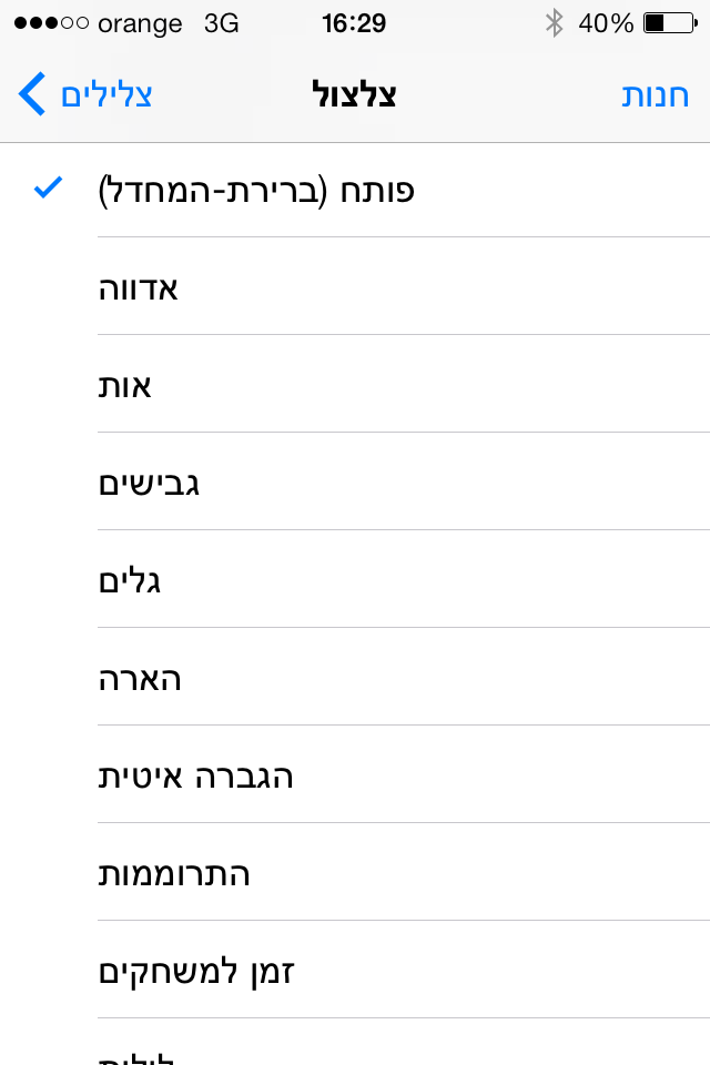 תמונה 3