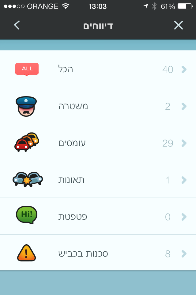 תמונה 5 (2)