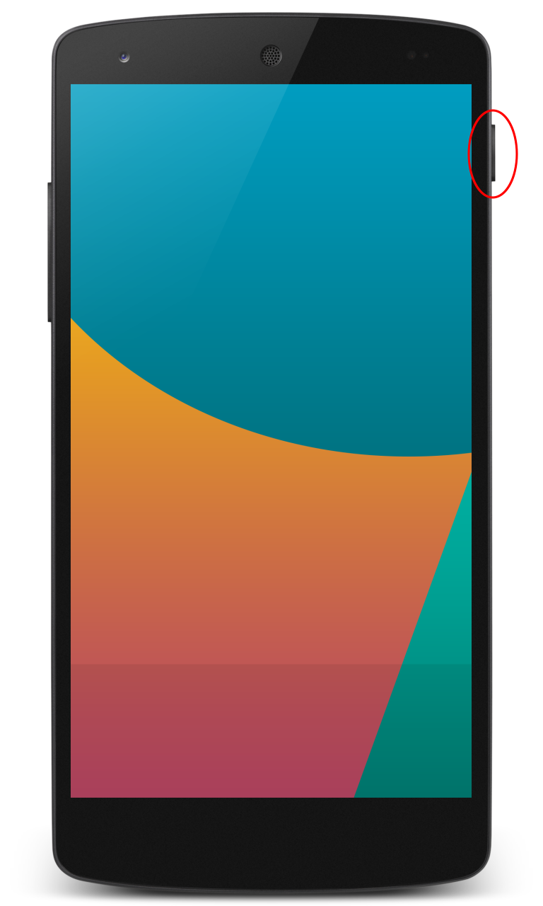 כיבוי וסימון